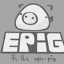 Epig