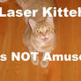 Laser Kitteh