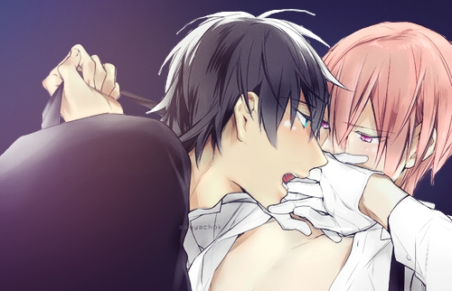 Ten Count Manga Shirotani Tadaomi And Kurose By Azarovalina On Deviantart Ten Count Manga Shirotani Tadaomi And Kurose By Azarovalina On Deviantart