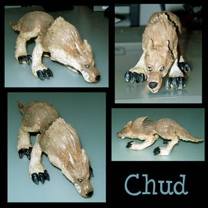 Chud