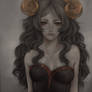 Aradia Megido