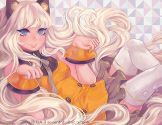 Seeu