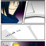 Otaku Note Part 1_Naruto