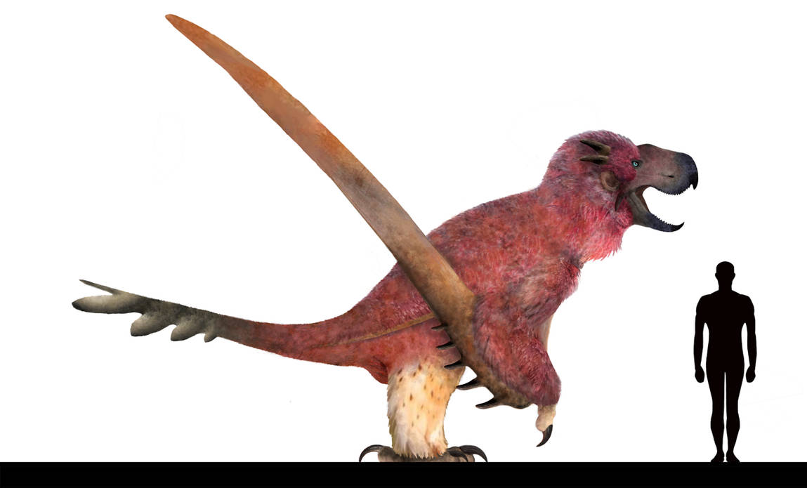 Rathalos / Liolaeus by noravenator606 on DeviantArt