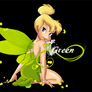 TinkerBell