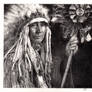 Native American - 2 -