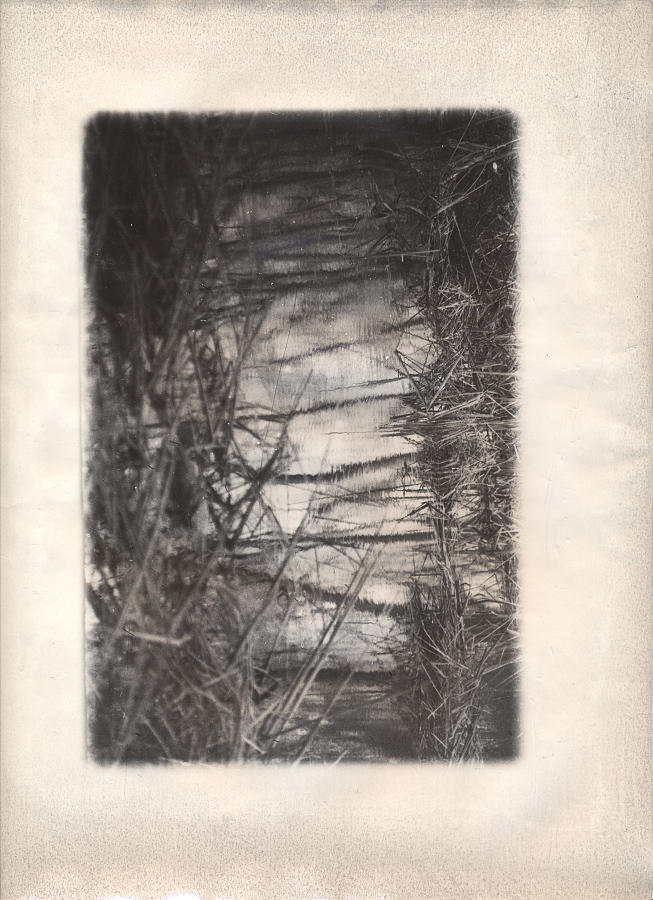 conversion gap by andrewpershin on DeviantArt