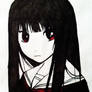 Jigoku Shoujo: Enma Ai 2