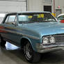 1964 Buick Skylark