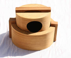 box with lid 2