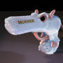 Mouser