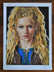 Lagertha