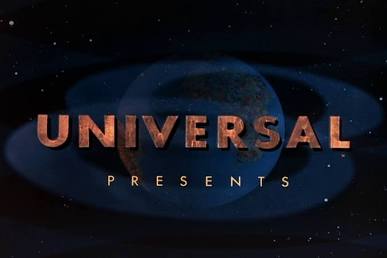 Universal Pack Deviantart Universal Pictures Logo V2 by 23AG on DeviantArt