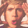 Niall Horan Icon Gif