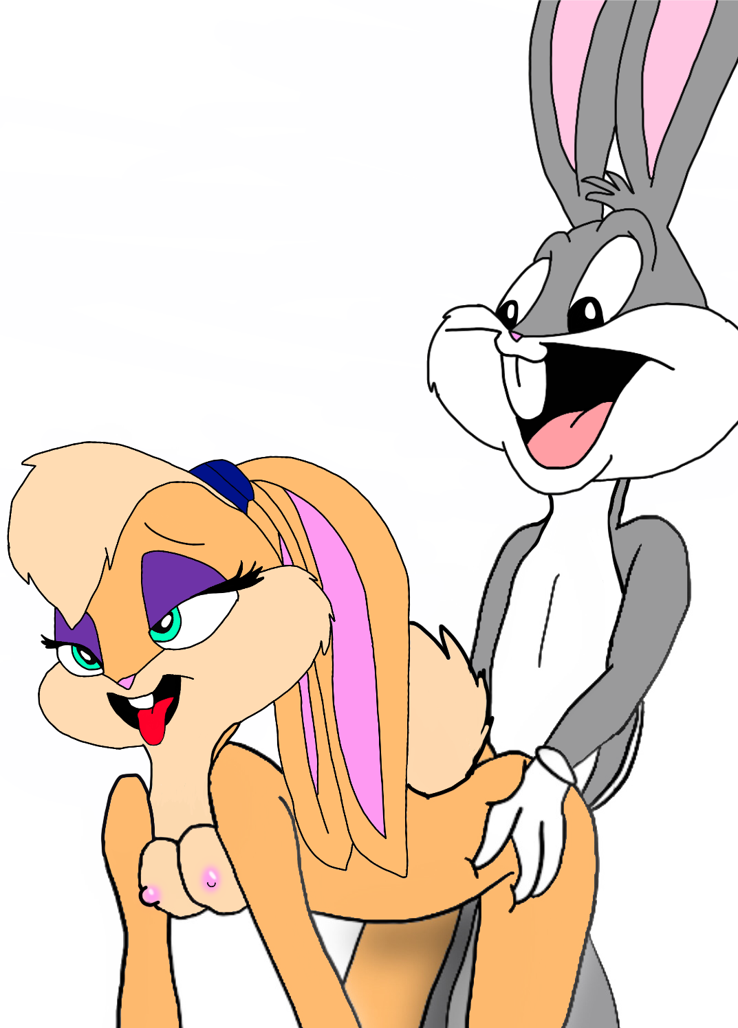 Қазақ әйелдері мастурбация жасайды Армения секс қыздар