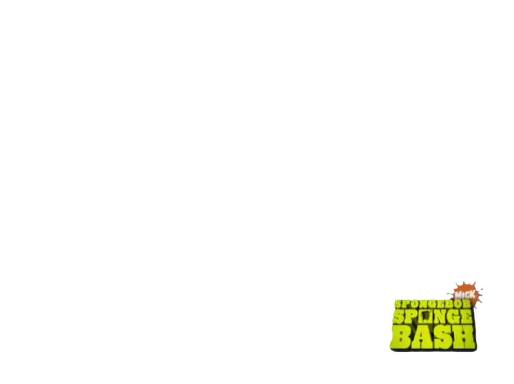 Spongebob Spongebash Screen Bug Mozzastick By Martinelliprosper On spongebob-spongebash-screen-bug-mozzastick-by-martinelliprosper-on