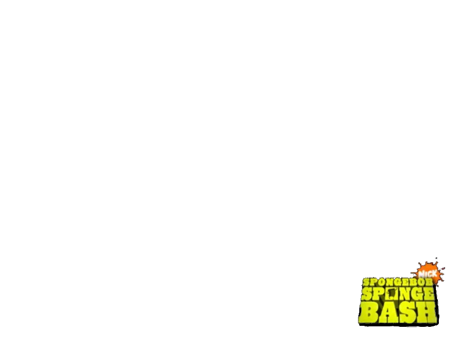Spongebob Spongebash Screen Bug V2 By Martinelliprosper On DeviantArt spongebob-spongebash-screen-bug-v2-by-martinelliprosper-on-deviantart