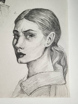 face #2