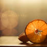 Mandarine . II