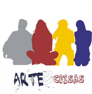 ArteiCoisas