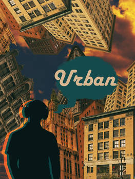 urban