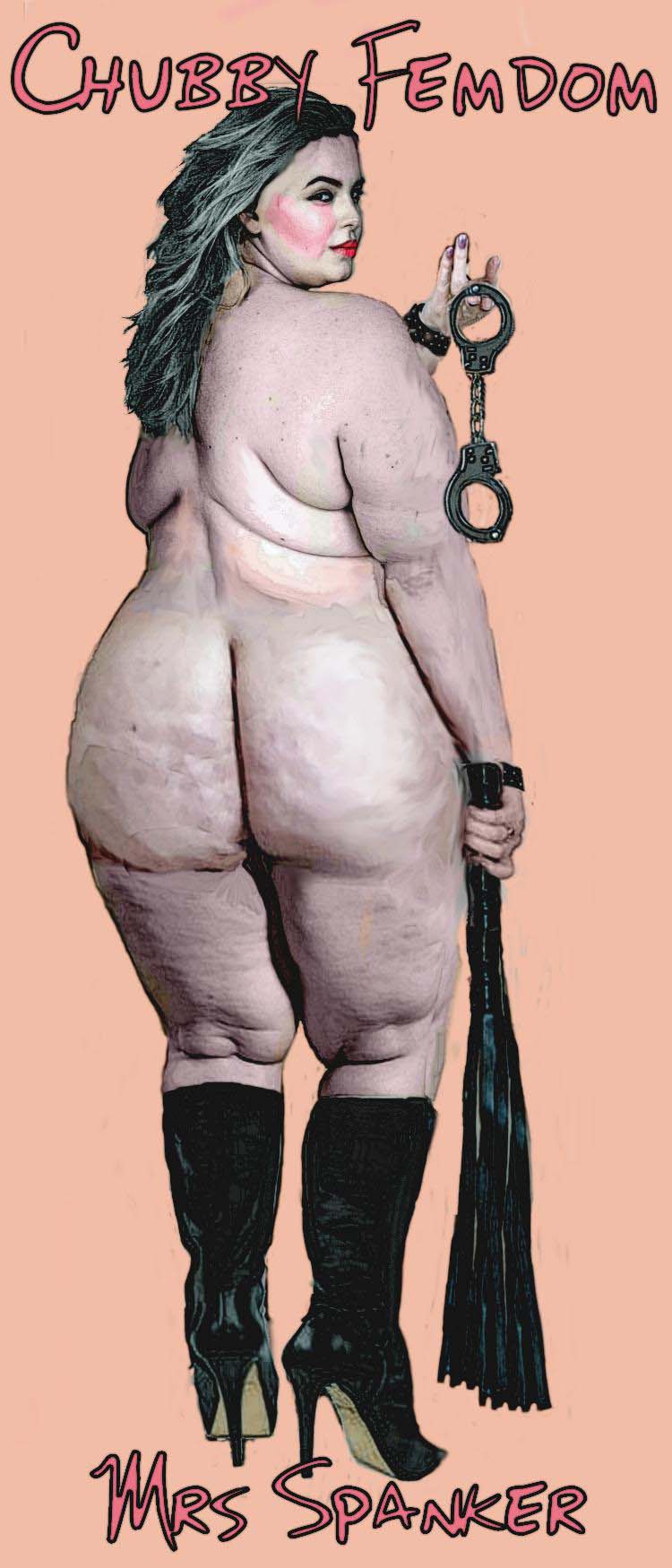 Rus pornosini onlayn tomosha qiling. Katta silikon kokrak porno