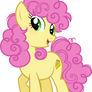 MLP Next Gen Lil Cheese