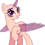 Mlp : base 19