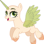 Mlp: base 22