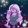 amethyst!!