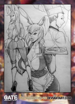 Explore The Best Tyuule Art Deviantart Explore The Best Tyuule Art Deviantart