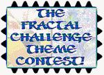 Fractal Challenge Contest Stam by luffsfromafriend