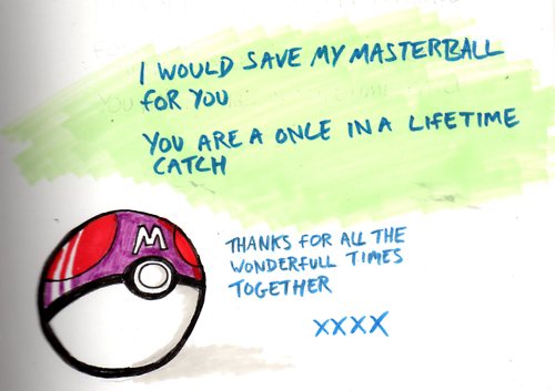 Pokemon Valentines Day Poem I6 By Austinsummers On Deviantart Pokemon Valentines Day Poem I6 By Austinsummers On Deviantart