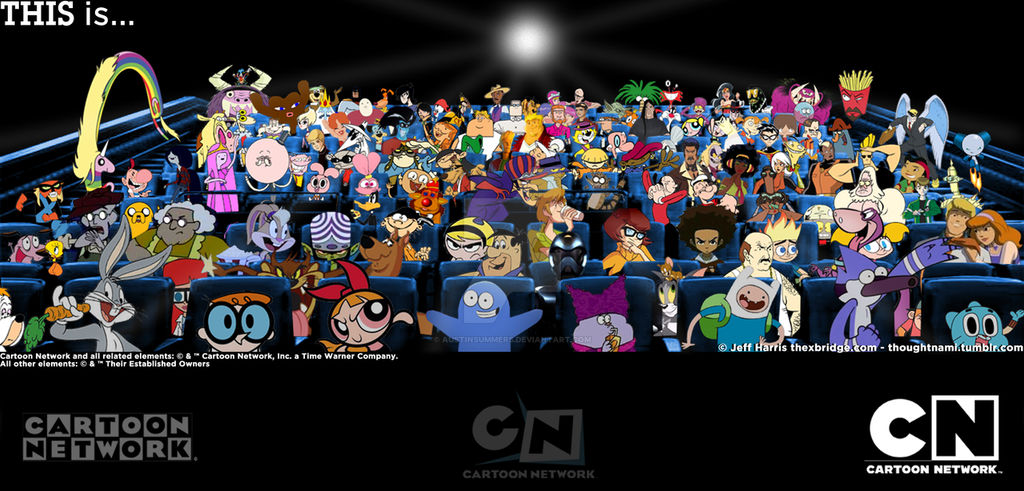 Cartoon network закрылся. Телеканал cartoon Network. Фото Картун нетворк. Cartoon Network Россия. Cartoon Network кино.