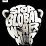 STOP GLOBAL WARMING