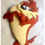 --TAZ--