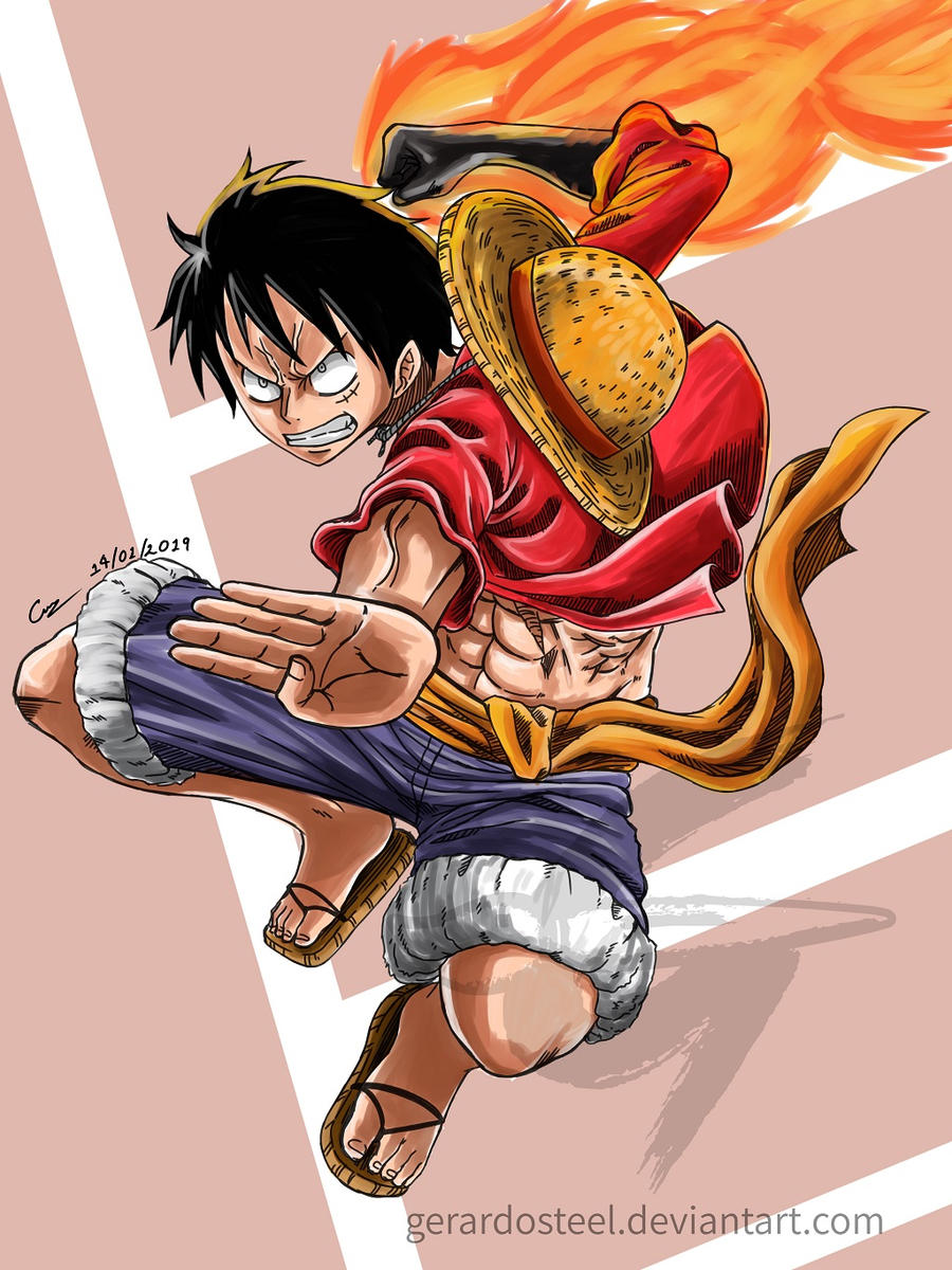 Kfhpr6on7nq2lm Kfhpr6on7nq2lm