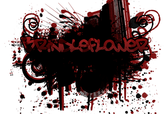 Splattered 5 splatter 5 by Pinto30 on DeviantArt