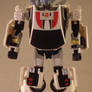 Wheeljack I Transformers