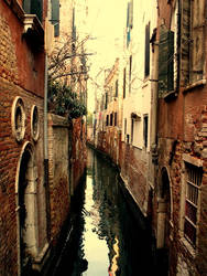 venezia