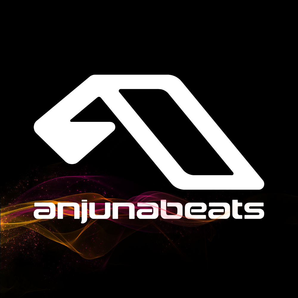 Anjunabeats - pure energy