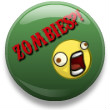 Omfg ZOMBIES