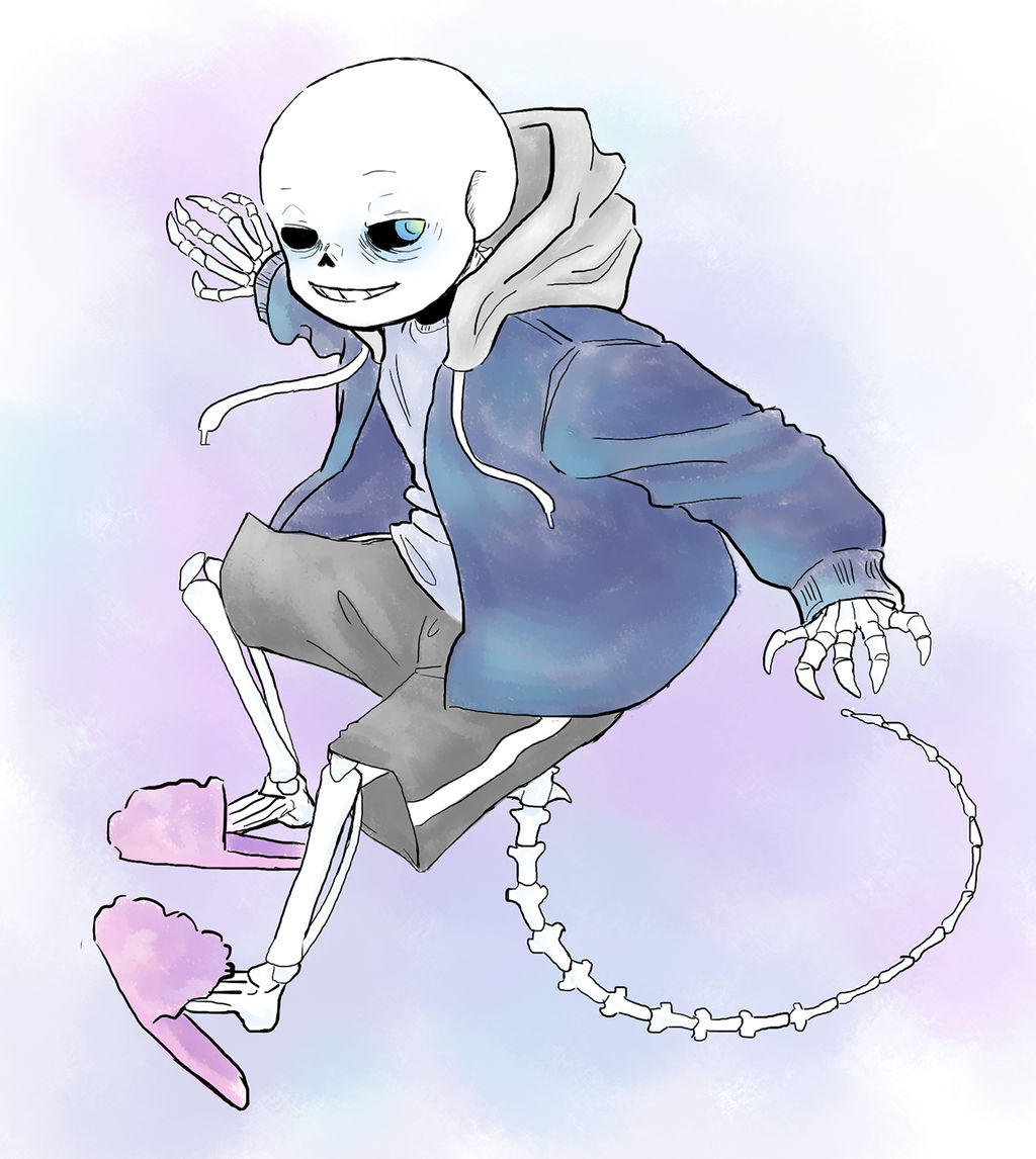 tail by thecatinthedrawer on DeviantArt