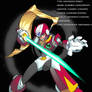 Zero