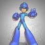 RockMan
