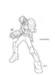 crescendo_old_bug_sketch