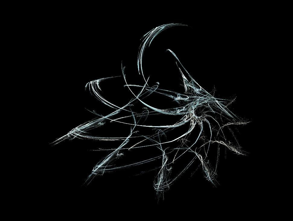 Skeletal Shell. by Meanmnachd on DeviantArt