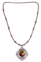 Necklace Stock