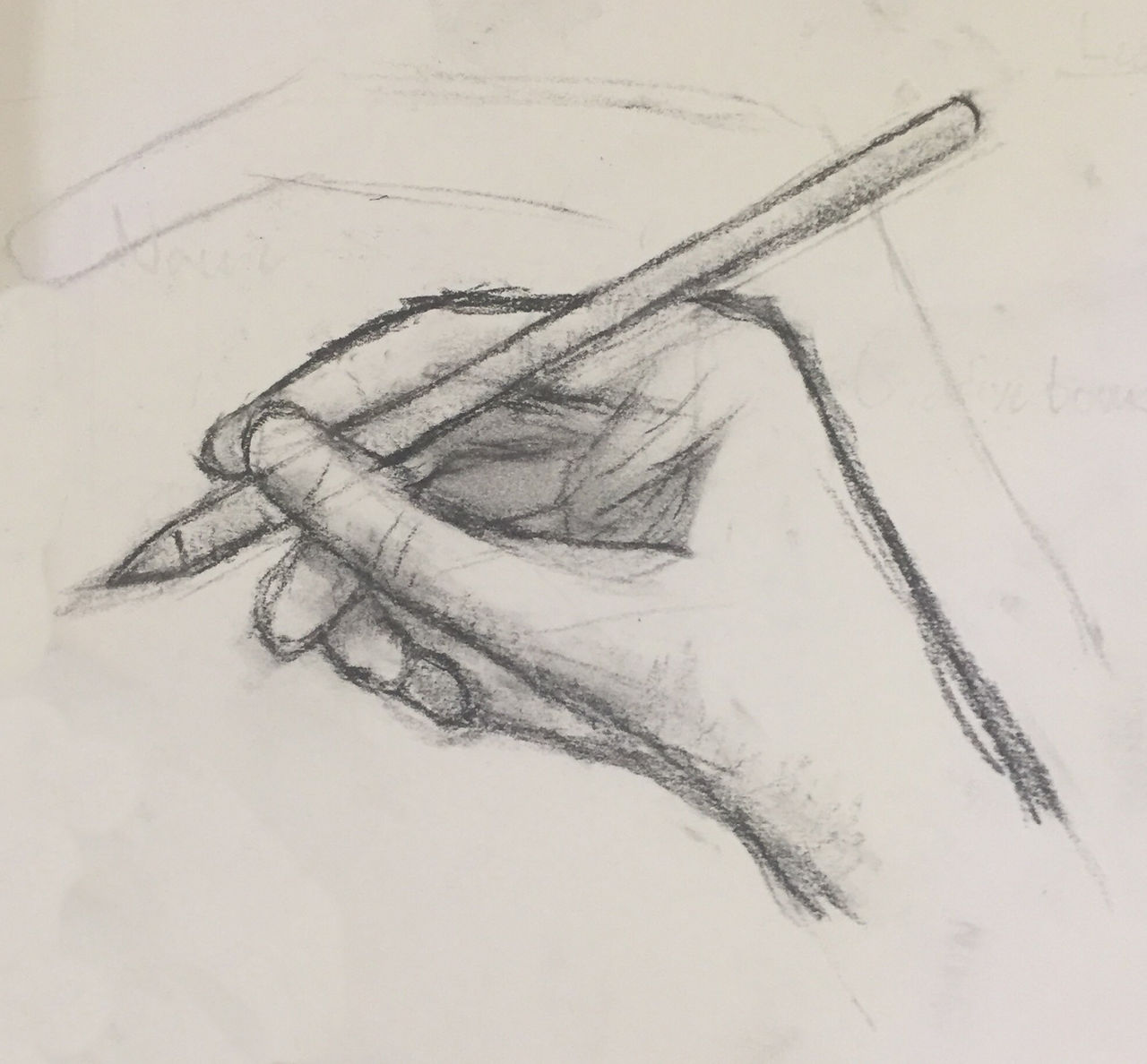 Dub Hand Hand by dubthenarwhals on DeviantArt