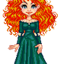 Merida